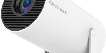 514W yNZTzL. AC SL1500