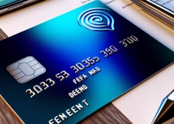 recupera tu pin de tarjeta bbva guia facil y rapida para usuarios