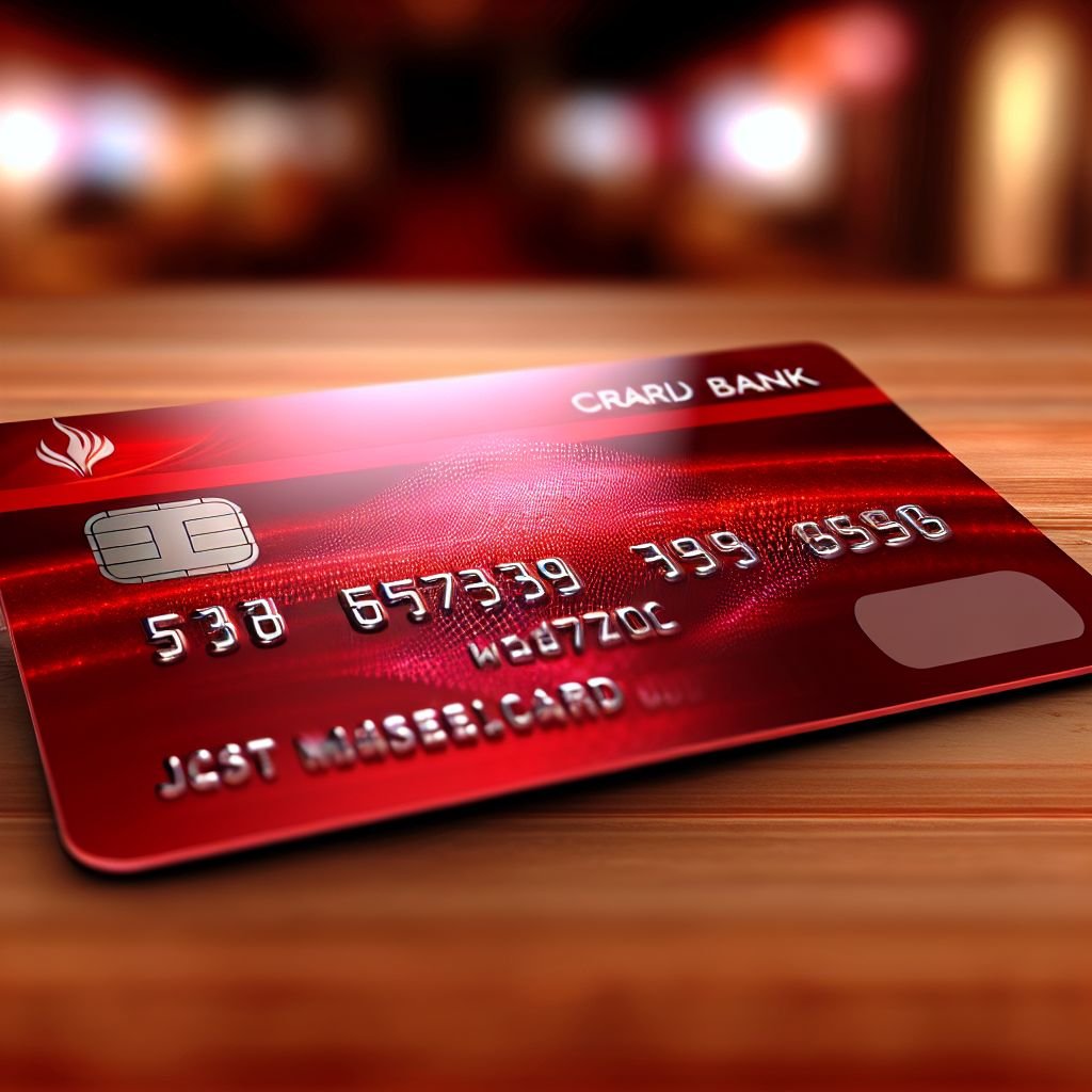 Tarjeta de crédito Santander: beneficios y cómo solicitarla fácilmente