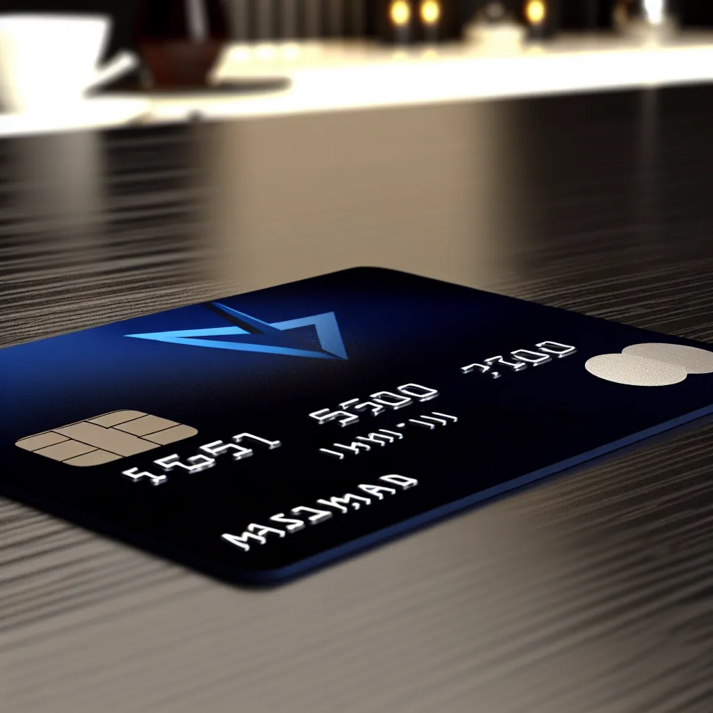 Tarjeta mycard caixabank